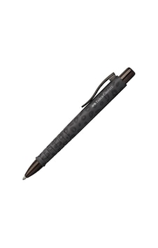 Faber Castell Polyball Leo Urban Jungle Xb Tükenmez Kalem 241135 Diğer Faber Castell Polyball Leo Urban Jungle Xb Tükenmez Kalem 241135 Diğer