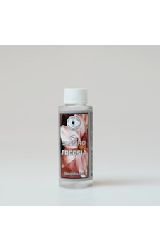 Sansiro Freesia Yedek Çubuklu Ortam Kokusu 100 Ml Sansiro Freesia Yedek Çubuklu Ortam Kokusu 100 Ml