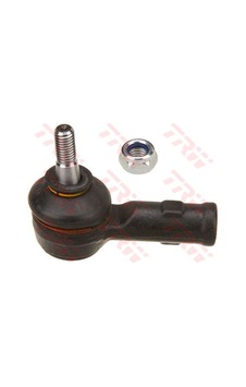 Trw Jte211 Rot Bası Corsa C 01 11 Tigra B 04 09 Trw Jte211 Rot Bası Corsa C 01 11 Tigra B 04 09