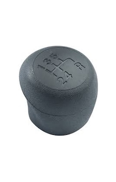Ozar Vites Topuzu Lınea-grande Punto Benzinli 5 Vites 4m131160 55348542 Ozar Vites Topuzu Lınea-grande Punto Benzinli 5 Vites 4m131160 55348542