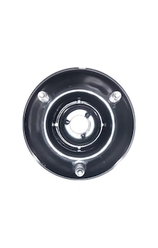 Nissan Navara Ön Amortisör Takozu 2016-2020 56115eb70a 2.3 Dcı Nissan Navara Ön Amortisör Takozu 2016-2020 56115eb70a 2.3 Dcı