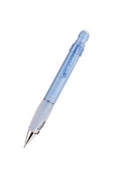 Serve Deep Mekanik Kurşun Kalem 0.7 Mm Açık Mavi Serve Deep Mekanik Kurşun Kalem 0.7 Mm Açık Mavi