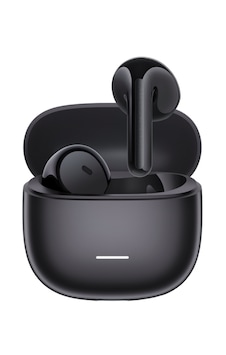 Xiaomi Redmi Buds 8 Active Bluetooth 5.4 Kulak İçi Kulaklık Xiaomi Redmi Buds 8 Active Bluetooth 5.4 Kulak İçi Kulaklık