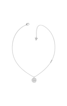 Guess Jgujubn01189jwrhtu Kadın Kolye Çok Renkli Guess Jgujubn01189jwrhtu Kadın Kolye Çok Renkli