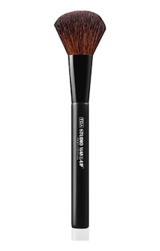 Tca Studio Make-Up Allık Fırçası Angled Blush Brush - 1123 Tca Studio Make-Up Allık Fırçası Angled Blush Brush - 1123