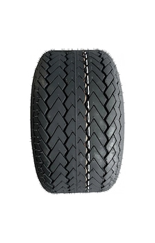 18x8.50-8 Anlas 6 Kat Tl Turffight Çim Bahçe Golf Lastiği 18x8.50-8 Anlas 6 Kat Tl Turffight Çim Bahçe Golf Lastiği