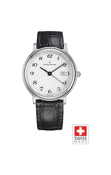 Claude Bernard CB.54005.3.BB Kadın Kol Saati Claude Bernard CB.54005.3.BB Kadın Kol Saati