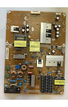 715g6338-p02-000-002s , Phılıps , Tpt470-h1 , 47pfk6589 , Power Board , Besleme Kartı , Psu 715g6338-p02-000-002s , Phılıps , Tpt470-h1 , 47pfk6589 , Power Board , Besleme Kartı , Psu