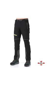Evolite Bay Xtrm Pro Pantolon Evolite Bay Xtrm Pro Pantolon
