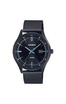 Casio Mtp-e710mb-1avdf Erkek Kol Saati Casio Mtp-e710mb-1avdf Erkek Kol Saati