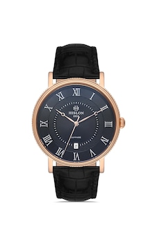 Hislon CL121R-04BR Erkek Kol Saati Hislon CL121R-04BR Erkek Kol Saati