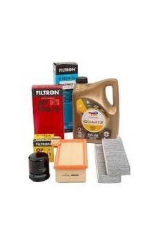 Opel / Corsa F 1.2 Puretech Benzinli Periyodik Yağ Bakım Filtre S Opel / Corsa F 1.2 Puretech Benzinli Periyodik Yağ Bakım Filtre S