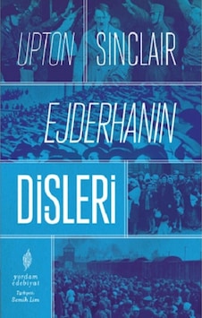 Ejderhanın Dişleri (551958248)