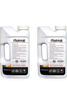 Epson Ecotank L565 2 Litre Siyah Photoink Mürekkep 100.000 Say Epson Ecotank L565 2 Litre Siyah Photoink Mürekkep 100.000 Say