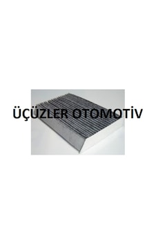 Scenic3 Megane3 Polen Filtresi 2008 Sonrası 272778970R 27277348 Scenic3 Megane3 Polen Filtresi 2008 Sonrası 272778970R 27277348