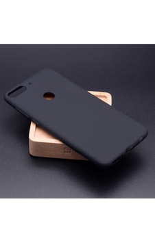 Htc Desire 12 Plus Kılıf Zore Premier Silikon Kapak Siyah Htc Desire 12 Plus Kılıf Zore Premier Silikon Kapak Siyah