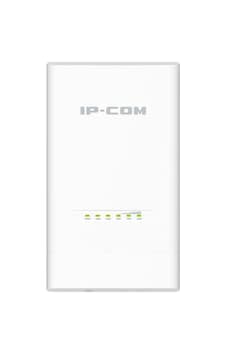 Cpe12-kıt Ms-loco5ac 5ghz 867mbps 5km Ptp 30 Derece Dış Ortam 2lı Set Tak Çalıştır Access Po Cpe12-kıt Ms-loco5ac 5ghz 867mbps 5km Ptp 30 Derece Dış Ortam 2lı Set Tak Çalıştır Access Po