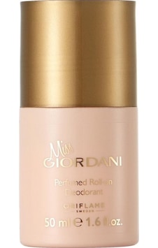 Oriflame Miss Giordani Kadın Roll-On Deodorant 50 ML Oriflame Miss Giordani Kadın Roll-On Deodorant 50 ML