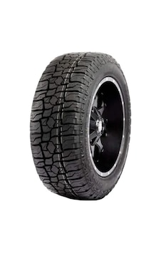 Suretrac Wide Climber Awt 285/45R22 114V Dört Mevsim Lastiği 2024 Suretrac Wide Climber Awt 285/45R22 114V Dört Mevsim Lastiği 2024