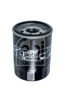 Febı 109061 Yağ Filtresi Land Rover 428ps Range Rover L320 L322 . S-type Iı X200 Xf X250 Xj X350 X358 Xk X100 X1 50 Lr031439-c2n3587 - Febı 109061 Yağ Filtresi Land Rover 428ps Range Rover L320 L322 . S-type Iı X200 Xf X250 Xj X350 X358 Xk X100 X1 50 Lr031439-c2n3587 -