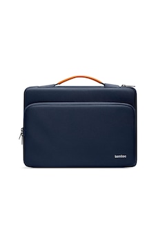 14 İnç Macbook Pro M2/m1 Pro/max A2779 A2442 2023-2021, 13,5 Microsoft Surface Laptop 5/4/3/2/1 İçin 360 Kılıf Kapağı, Her Yönden Koruma Su İtici Laptop Çantası Evrak Çantası Kılıfı Diğer 14 İnç Macbook Pro M2/m1 Pro/max A2779 A2442 2023-2021, 13,5 Microsoft Surface Laptop 5/4/3/2/1 İçin 360 Kılıf Kapağı, Her Yönden Koruma Su İtici Laptop Çantası Evrak Çantası Kılıfı Diğer