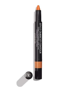 Chanel Stylo Ombre Et Contour - 50 Atardecer Chanel Stylo Ombre Et Contour - 50 Atardecer