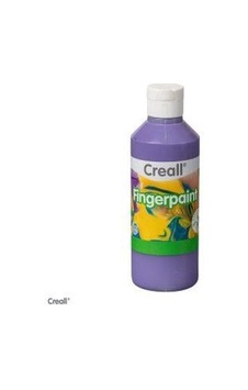 Creall Press & Paınt System Çok Renkli Creall Press & Paınt System Çok Renkli