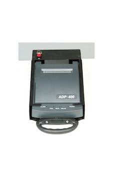 Sewoo ADP-400 Bluetooth Nokta Vuruşlu Taşınabilir Araç Yazıcısı