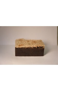 Çamardıç Katran Sabunu 100gr Çamardıç Katran Sabunu 100gr
