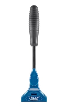 Oase Aquarium Glass Cleaner