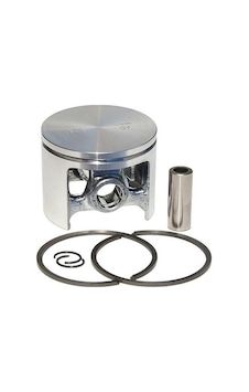 Platt Piston Segman Takım 55 46mm Platt Piston Segman Takım 55 46mm