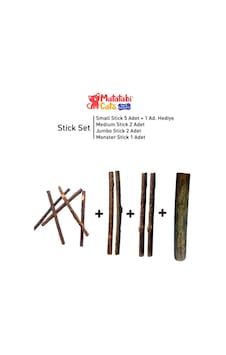 Stick Paketi Doğal Kedi Çiğneme Çubuğu Kedi Oyuncağı 10 Stick Stick Paketi Doğal Kedi Çiğneme Çubuğu Kedi Oyuncağı 10 Stick