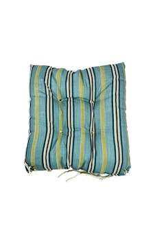 Pofuduk Ev Bahçe Teras İpli Sandalye Minderi 35x35 Cm D4 Açık Altın Pofuduk Ev Bahçe Teras İpli Sandalye Minderi 35x35 Cm D4 Açık Altın