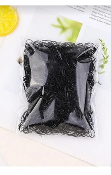 1000 Adet Siyah Saç Örgü Lastiğitoka Seti Lastik Toka Seti, Lastik Toka Seti, Toka Organizer, Toka, Kız Çocuk Toka, Toka Organizer Sku: Zeus8690010405227 1000 Adet Siyah Saç Örgü Lastiğitoka Seti Lastik Toka Seti, Lastik Toka Seti, Toka Organizer, Toka, Kız Çocuk Toka, Toka Organizer Sku: Zeus8690010405227
