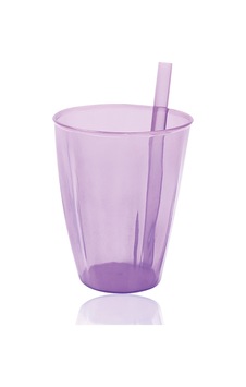 Hubrendy Tedarik Şeffaf Pipetli Bardak Royaleks-ur3132 1 Hubrendy Tedarik Şeffaf Pipetli Bardak Royaleks-ur3132 1