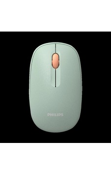 Phılıps Spk7318e, Yeşil, Usb Nano 2,4gh Kablosuz, 1600dpi, Optic, Sessiz Click, 3 Tuşlu, Mouse Phılıps Spk7318e, Yeşil, Usb Nano 2,4gh Kablosuz, 1600dpi, Optic, Sessiz Click, 3 Tuşlu, Mouse