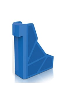Ayrex 886 Solid Geniş Magazinlik Mavi Ayrex 886 Solid Geniş Magazinlik Mavi