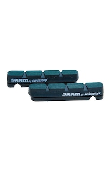 SRAM SWISSTOP YOL FREN PAPUCU KARTUŞU SRAM SWISSTOP YOL FREN PAPUCU KARTUŞU