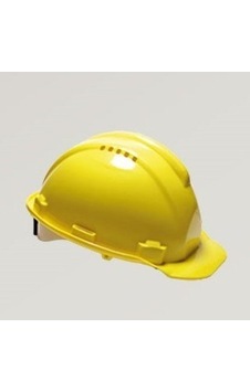 Essafe 1538 Ce'li Baret Sarı 5'li