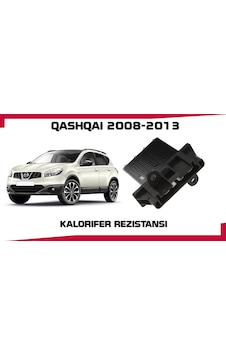 Qashqaı Kalorıfer Rezıstansı 2008-2013 Qashqaı Kalorıfer Rezıstansı 2008-2013