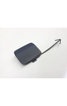 Volkswagen - Passat Cc 2013 - Arka Tampon Çeki Kapağı Passat Cc 2013- Volkswagen - Passat Cc 2013 - Arka Tampon Çeki Kapağı Passat Cc 2013-
