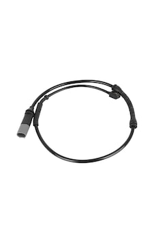 Arka Balata İkaz Kablosu Walburg Bfs070 Bmw F40 F45 F46 F48 F39 / Mini F54 F55 F56 F57 F60 Oem 34356865612 Arka Balata İkaz Kablosu Walburg Bfs070 Bmw F40 F45 F46 F48 F39 / Mini F54 F55 F56 F57 F60 Oem 34356865612
