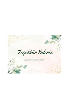 Teşekkür Kartı Sipariş Kartı Tebrik Kartı Paketleme Kartı Kargo Kartı Not Kartı 100 Adet - Bej - 181 Teşekkür Kartı Sipariş Kartı Tebrik Kartı Paketleme Kartı Kargo Kartı Not Kartı 100 Adet - Bej - 181