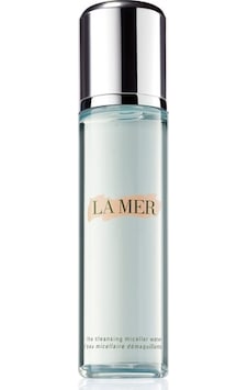 La Mer The Cleansing Micellar Water 200 ML La Mer The Cleansing Micellar Water 200 ML