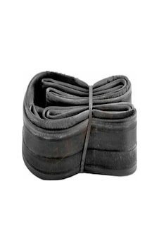 Bisiklet İç Lastik 20 X 1.75 / 2.10 A/v Butyl - Oem - Rectus