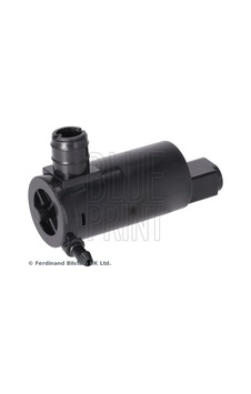 Silecek Pompasi Toyota Yaris P9 1.33 Vvt-i Nsp90 2005-2012 Blueprint Blp Adt30303
