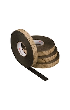 3M 610 Safety Walk Merdiven Kaydırmaz Kaymaz Bant 25Mm X 18 Mt 3M 610 Safety Walk Merdiven Kaydırmaz Kaymaz Bant 25Mm X 18 Mt