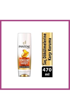 Gees Global Dökülme Karşıtı Saç Kremi 275ml 1 Adet Gbzs Gees Global Dökülme Karşıtı Saç Kremi 275ml 1 Adet Gbzs