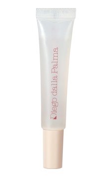 Diego Dalla Palma Mu Lip Treatment Treat My Lips Dudak Besleyici Yağ