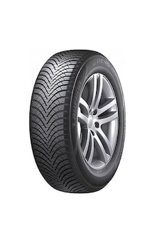 Laufenn G Fit 4S Lh71 215/60R17 96V Dört Mevsim Lastiği Lastik 2026